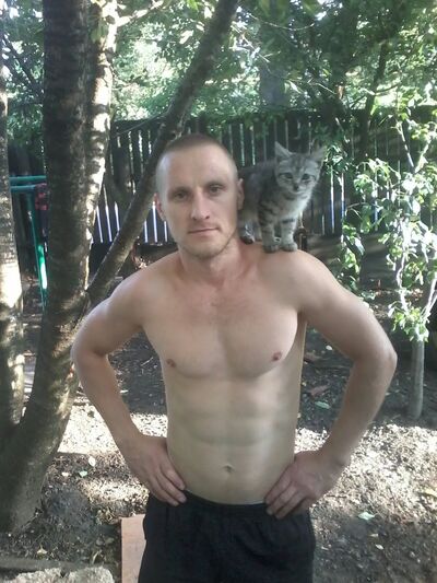 ,   Toll , 41 ,   ,   
