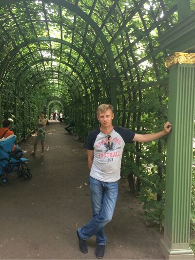  ,   , 50 ,  