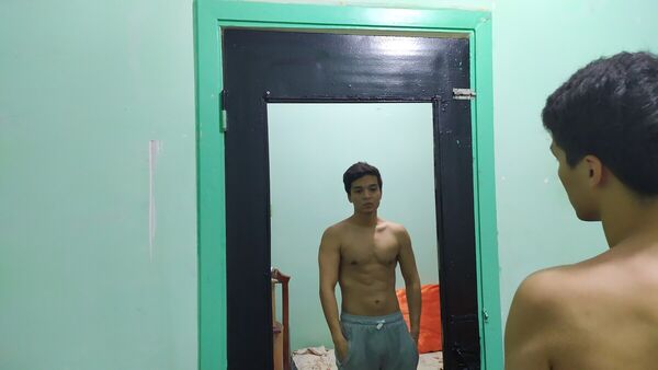  ,   Ferdy, 28 ,   ,   , c 