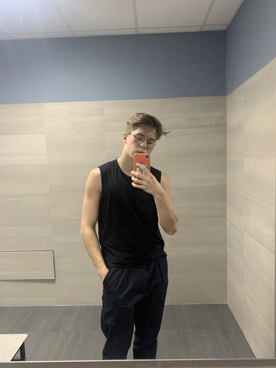  ,   , 22 ,   ,   