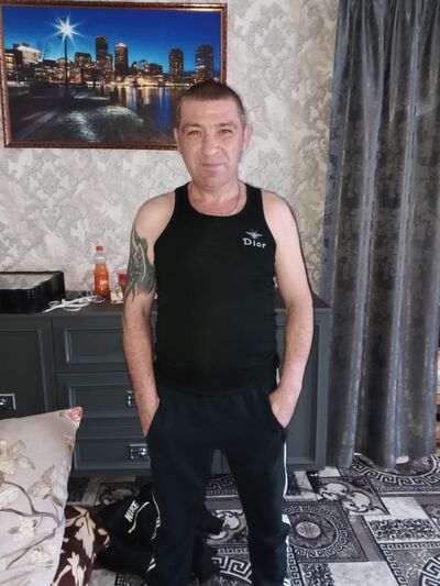  --,   , 46 ,   ,   