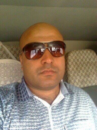  15266291  NURIK, 41 ,    
