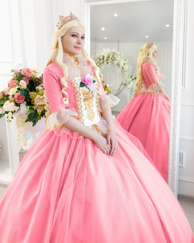  ,   , 39 ,   c , 