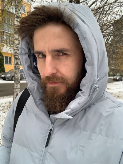  ,   , 35 ,   , 