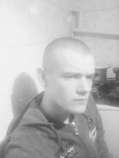  ,   0635050935, 29 ,   ,   , c 