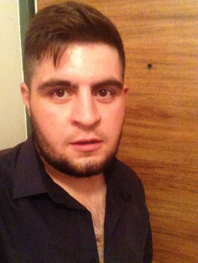  ,   Suren, 27 ,   , c 
