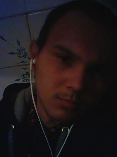 ,   , 28 ,   ,   , c 