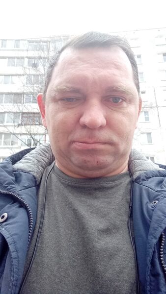  ,   , 45 ,   ,   , 