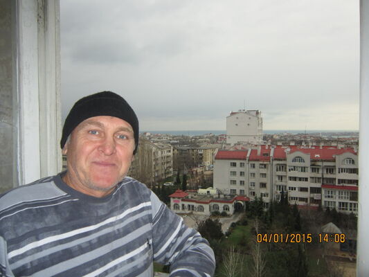  ,   Aleksandr, 67 ,   ,   , c 