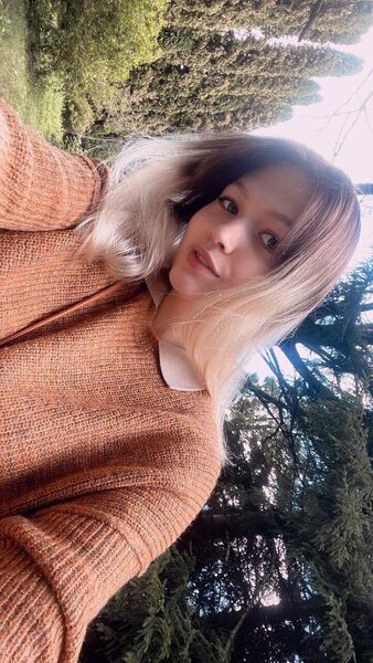 ,   Ninilina, 22 ,   ,   , c , 