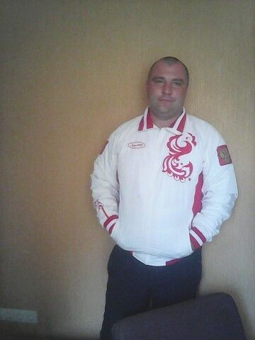  ,   RUSLAN, 46 ,   ,   , c 