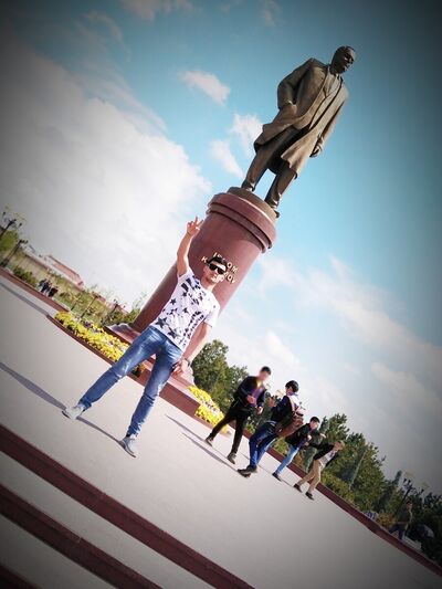  ,   , 24 ,   ,   , c 