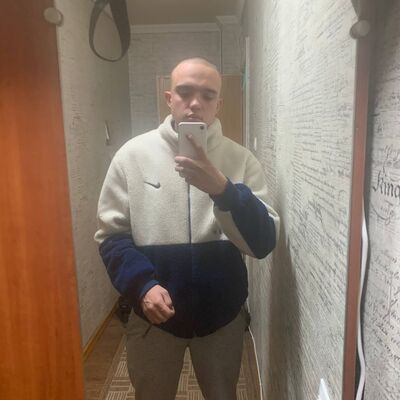  ,   , 21 ,   ,   , c 