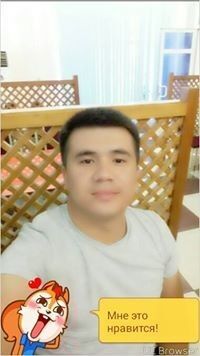  ,   Xayrullo, 32 ,   ,   , c 