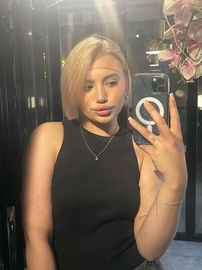  ,   , 20 ,  