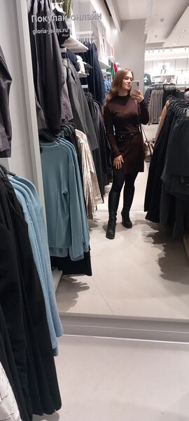  ,   Nina, 30 ,   , 