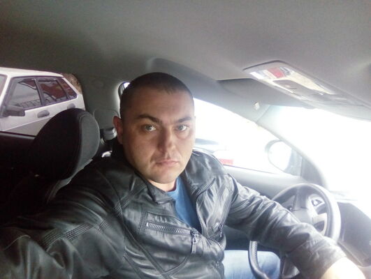  ,   , 47 ,   