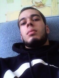  ,   Jamik_Kulob, 31 ,     , c 
