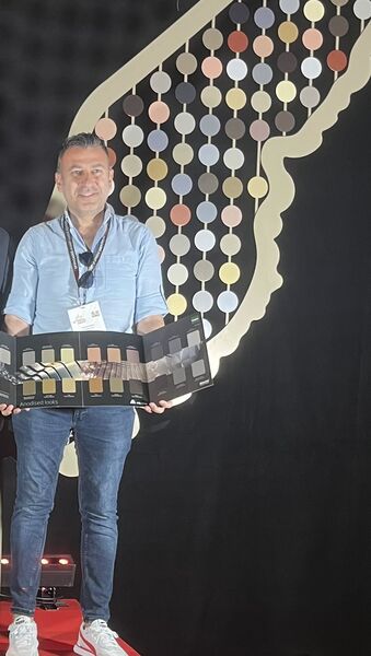  ,   Erkan, 43 ,   ,   