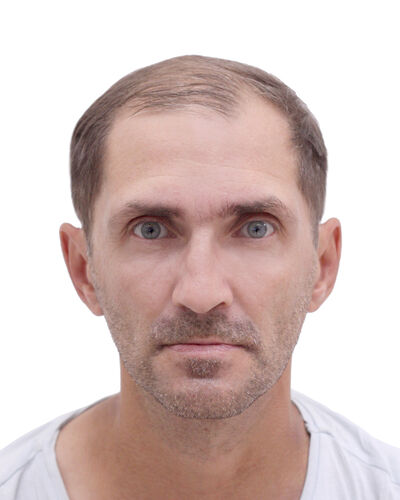  -,   Mikhail, 47 ,   ,   , c , 