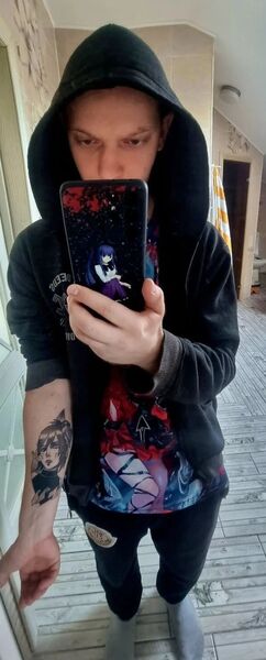  ,   , 28 ,   ,   