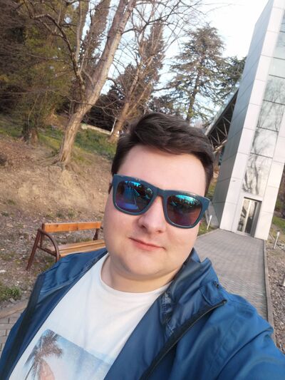  ,   , 26 ,     , c 