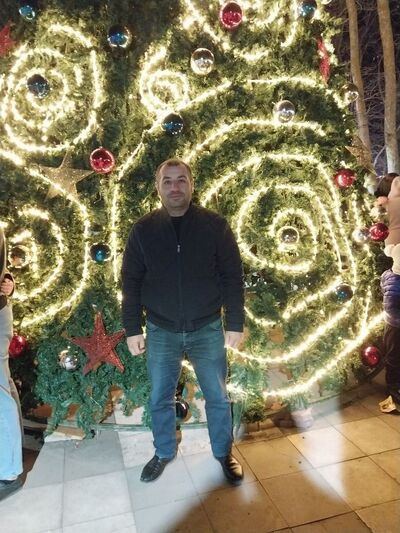  ,   , 44 ,   ,   