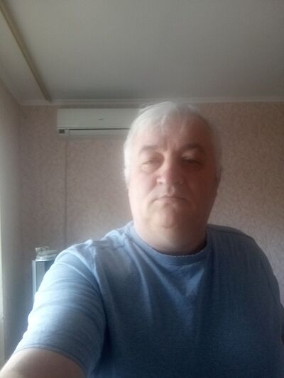  ,   Piter1970, 55 ,     , c , 