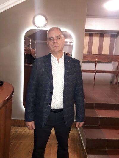  ,   , 59 ,   ,   , c 