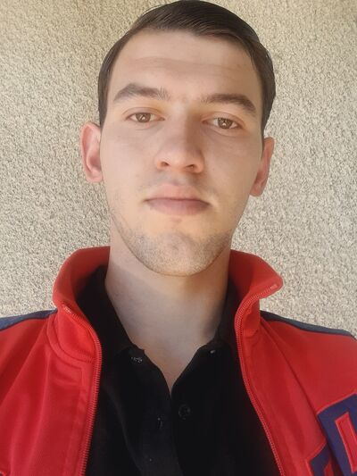  ,   , 23 ,   ,   