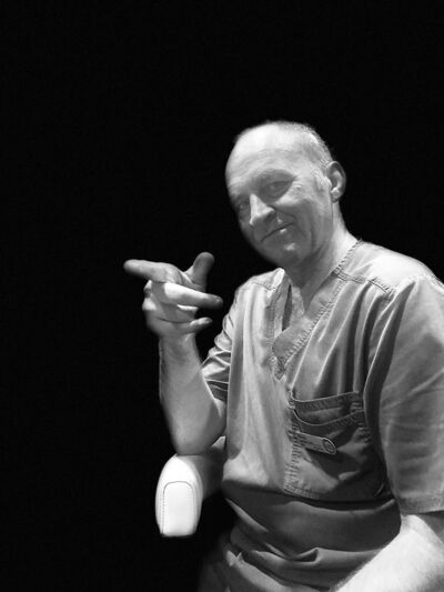  -,   , 57 ,   ,   , c 