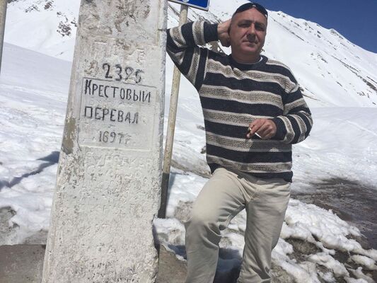  ,   Paata, 60 ,   ,   