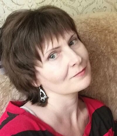  ,   , 46 ,   , 
