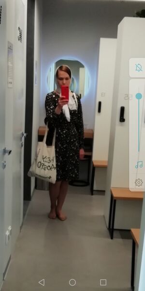  ,   , 40 ,   c , 
