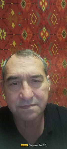  ,   , 68 ,     , c 