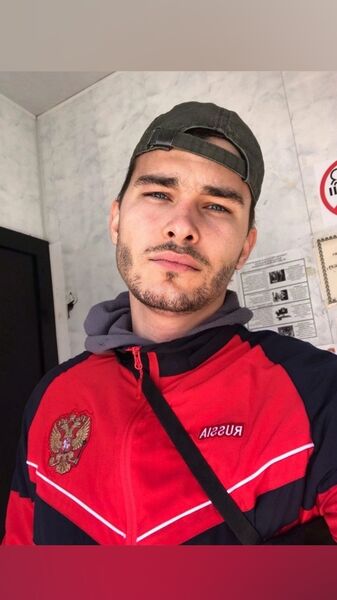  ,   Nikita, 27 ,   ,   