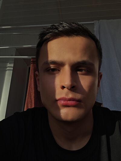  ,   , 20 ,   ,   , c , 