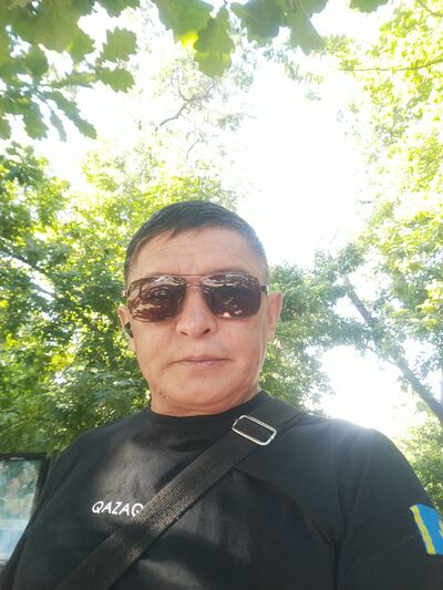  ,   , 49 ,   ,   