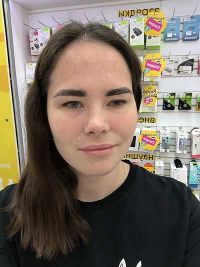   ,   Sofa, 26 ,   c 
