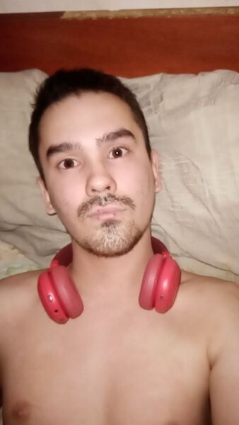  ,   VovchikEpt, 28 ,   ,   