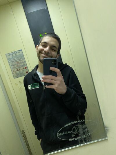  ,   , 27 ,   ,   