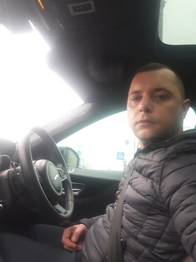  ,   , 29 ,   ,   