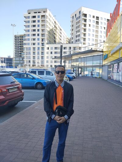  ,   , 41 ,   ,   , c 