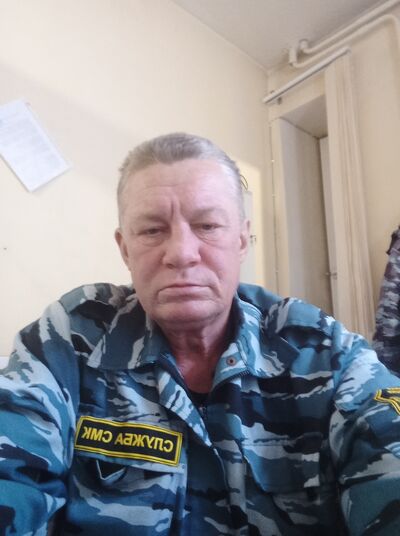  ,   , 53 ,   c 