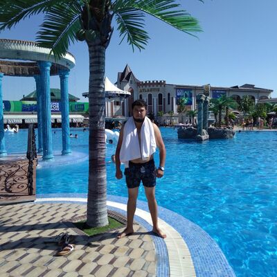  ,   Shaha, 36 ,   ,   , c 
