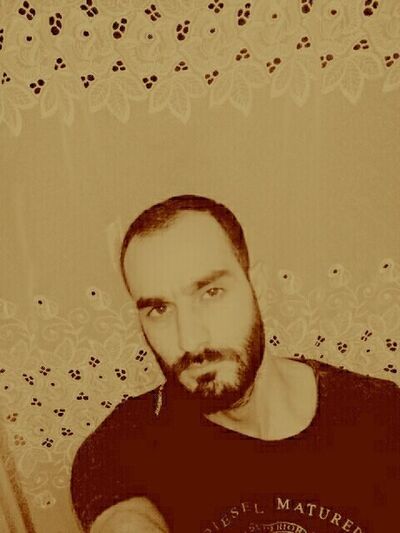  --,   Aray, 35 ,   ,   , c 