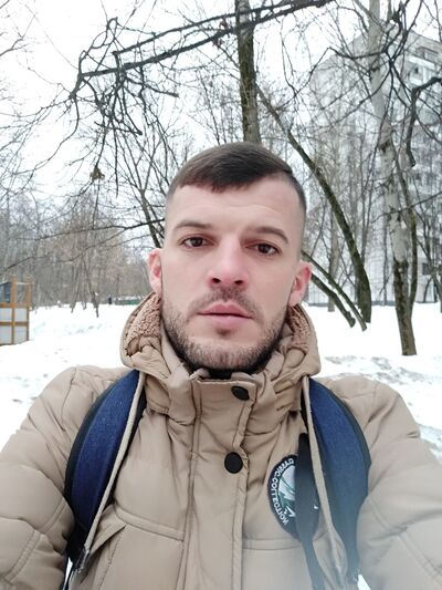  ,   , 37 ,   