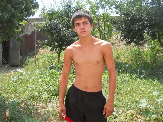  ,   , 30 ,   ,   , c 