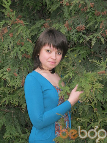  -,   , 36 ,     , c 