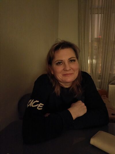  ,   , 42 ,   c 